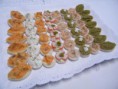 /album/fotogaleria/a1342915886-417840366-2-canapes-eventos-empanaditas-tapaditos-fiestas-matrimonios-banqueteria-santiago-jpg/
