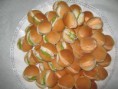/album/fotogaleria/a1359208735-473444097-10-venta-de-canapes-tapaditos-de-todo-para-su-coctail-jpg/