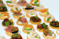 /album/fotogaleria/canapes-recetas-gif/
