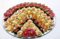 /album/fotogaleria/servicio-para-coctel-canapes-mini-empanadas-etc-e293e83-3-jpg/
