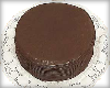 /album/fotogaleria/torta-chocolate-png/